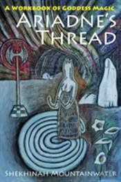 Ariadne'S Thread