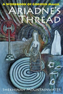 Bertrand.pt - Ariadne'S Thread