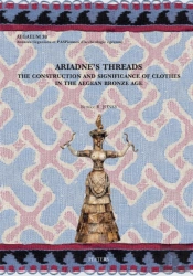 Ariadne'S Threads