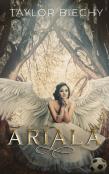 Ariala