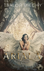 Ariala