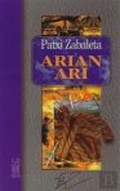 Arian Ari