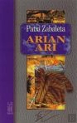 Bertrand.pt - Arian Ari