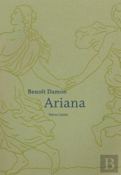 Ariana