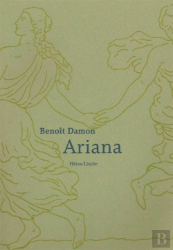 Bertrand.pt - Ariana
