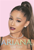 Ariana