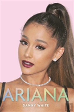 Bertrand.pt - Ariana