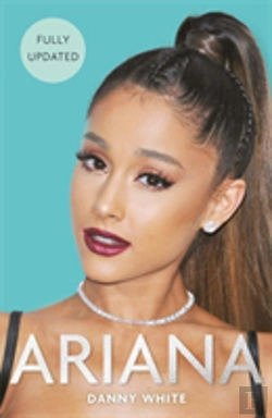 Bertrand.pt - Ariana