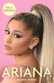 Ariana