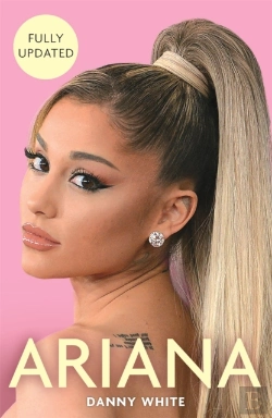 Bertrand.pt - Ariana
