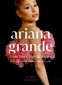 Bertrand.pt - Ariana Grande