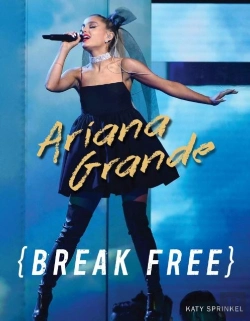 Bertrand.pt - Ariana Grande