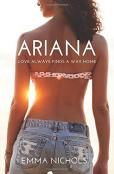 Ariana