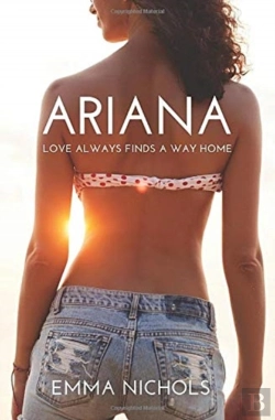 Bertrand.pt - Ariana