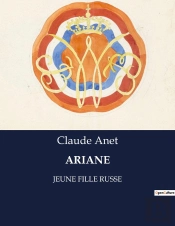 Ariane