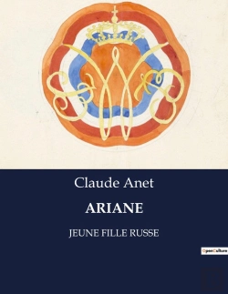 Bertrand.pt - Ariane