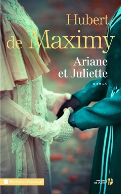 Bertrand.pt - Ariane Et Juliette