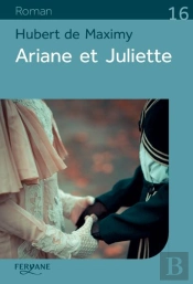 Ariane Et Juliette