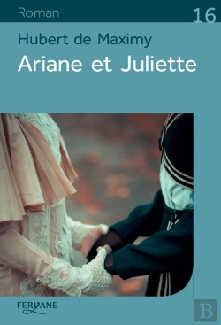 Bertrand.pt - Ariane Et Juliette