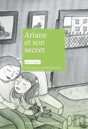 Ariane Et Son Secret