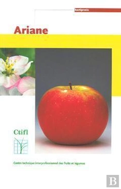 Bertrand.pt - Ariane Hortipratic