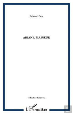 Bertrand.pt - Ariane, Ma S Ur