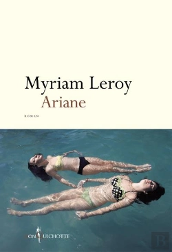Bertrand.pt - Ariane