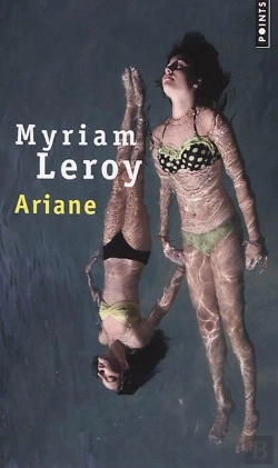 Bertrand.pt - Ariane