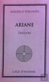 Ariane