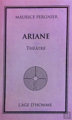 Bertrand.pt - Ariane