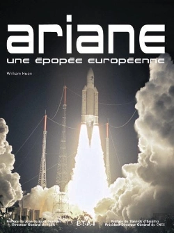 Bertrand.pt - Ariane, Une Épopée Européenne