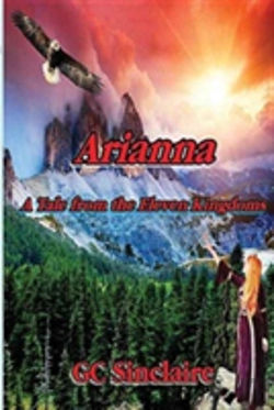Bertrand.pt - Arianna