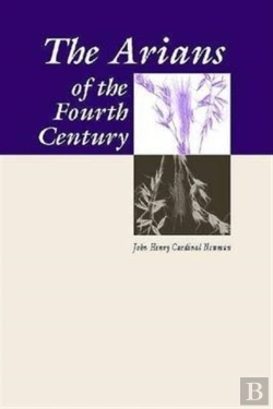 Bertrand.pt - Arians Of The Fourth Century