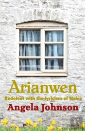Arianwen