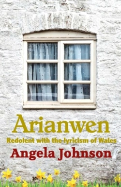 Bertrand.pt - Arianwen
