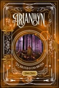 Bertrand.pt - Arianwyn 2. La Solitud D'Una Bruixa