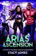 Aria'S Ascension