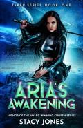 Aria'S Awakening