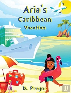 Bertrand.pt - Aria'S Caribbean Vacation