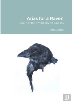 Bertrand.pt - Arias For A Raven