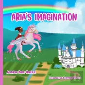 Aria'S Imagination