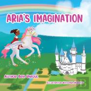 Aria'S Imagination