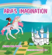 Aria'S Imagination