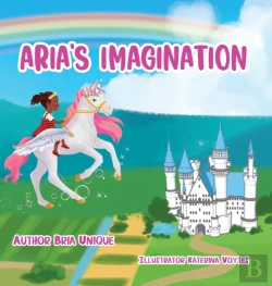 Bertrand.pt - Aria'S Imagination