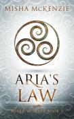 Aria'S Law