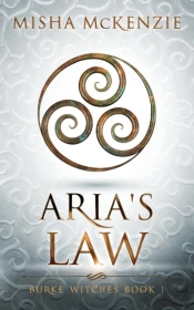 Aria'S Law