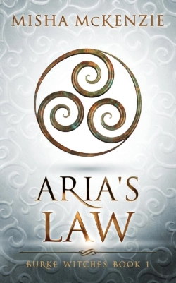 Bertrand.pt - Aria'S Law