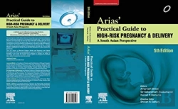 Bertrand.pt - Arias' Practical Guide To High-Risk Pregnancy And Delivery