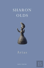Arias