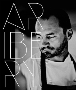Bertrand.pt - Aribert